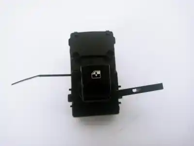 Second-hand car spare part RIGHT FRONT POWER WINDOW SWITCH for KIA CEED (CD)  OEM IAM references   