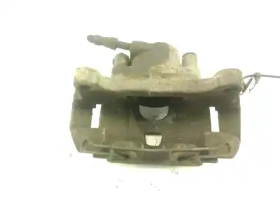 Second-hand car spare part front right brake caliper for audi a4 b8 avant (8k5) 2.0 tdi oem iam references   