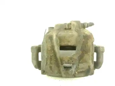 Second-hand car spare part front right brake caliper for audi a4 b8 avant (8k5) 2.0 tdi oem iam references   