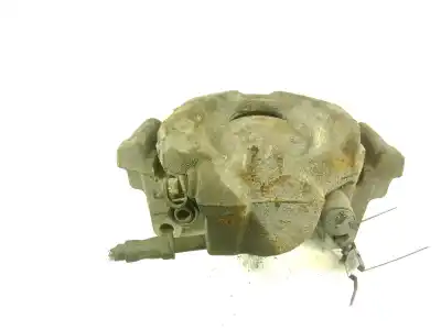 Second-hand car spare part front right brake caliper for audi a4 b8 avant (8k5) 2.0 tdi oem iam references   