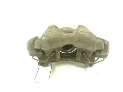 Pezzo di ricambio per auto di seconda mano pinza freno anteriore destra per audi a4 b8 avant (8k5) 2.0 tdi riferimenti oem iam 