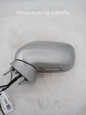Pezzo di ricambio per auto di seconda mano  per LEXUS IS II (_E2_)  Riferimenti OEM IAM   