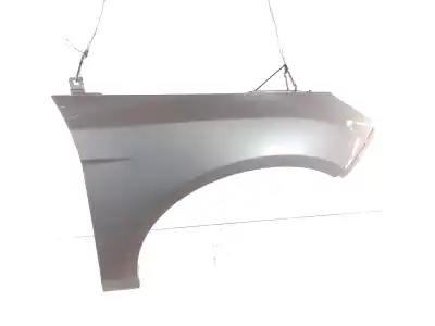 Second-hand car spare part FRONT RIGHT FIN for FORD FOCUS LIM.  OEM IAM references 2171302  