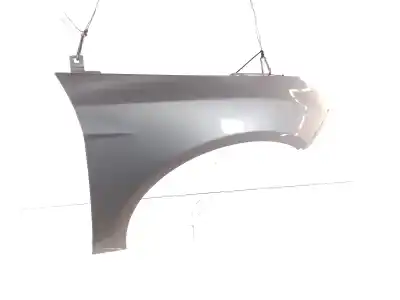 Second-hand car spare part front right fin for ford focus lim. 1.0 ecoboost oem iam references 2171302  