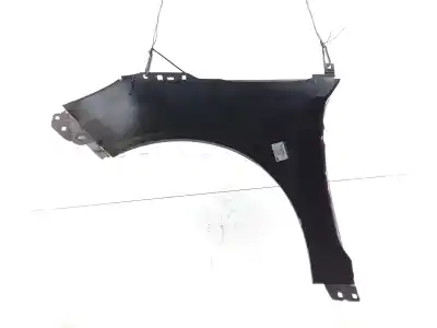 Second-hand car spare part front right fin for ford focus lim. 1.0 ecoboost oem iam references 2171302  