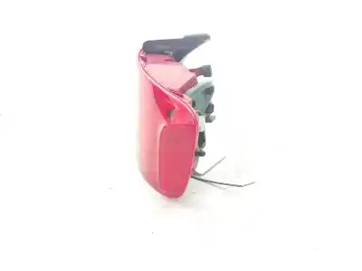 Peça sobressalente para automóvel em segunda mão farolim traseiro direito por audi a4 b8 (8k2) 2.7 tdi referências oem iam 8k5945096k  