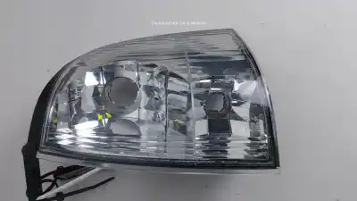 Автозапчасти б/у  за FORD RANGER (ER, EQ, R_)  ссылки OEM IAM   