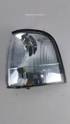 Автозапчасти б/у боковой пилот за ford ranger (er, eq, r_) 2.5 td ссылки oem iam   