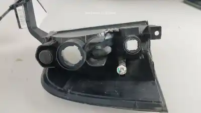 Автозапчасти б/у боковой пилот за ford ranger (er, eq, r_) 2.5 td ссылки oem iam   