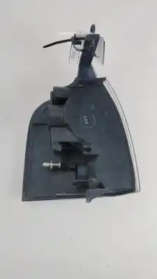 Автозапчасти б/у боковой пилот за ford ranger (er, eq, r_) 2.5 td ссылки oem iam   