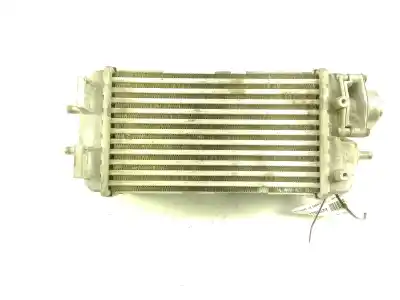 Second-hand car spare part intercooler for kia stonic (yb) 1.0 t-gdi oem iam references 2827004610  
