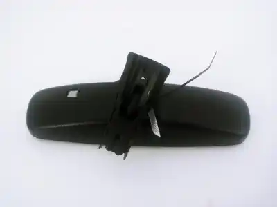 Peça sobressalente para automóvel em segunda mão espelho retrovisor interior por kia ceed (cd) 1.0 t-gdi referências oem iam   