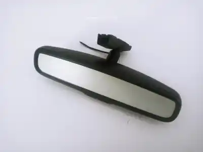 Second-hand car spare part interior rearview mirror for kia ceed (cd) 1.0 t-gdi oem iam references 