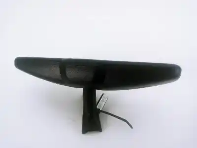 Peça sobressalente para automóvel em segunda mão espelho retrovisor interior por kia ceed (cd) 1.0 t-gdi referências oem iam   