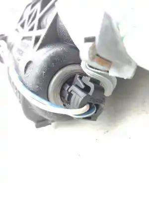 Pezzo di ricambio per auto di seconda mano airbag a tenda posteriore destro per bmw 1 (e87) 116 i riferimenti oem iam   