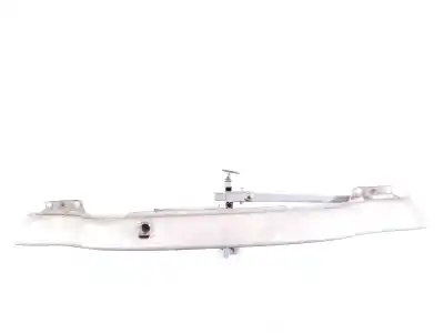 Second-hand car spare part  for AUDI A8 (4E2)  OEM IAM references 4H0807309C  