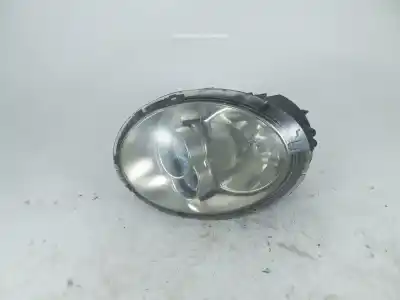 Pezzo di ricambio per auto di seconda mano  per MINI MINI (R50, R53)  Riferimenti OEM IAM 1305139278  