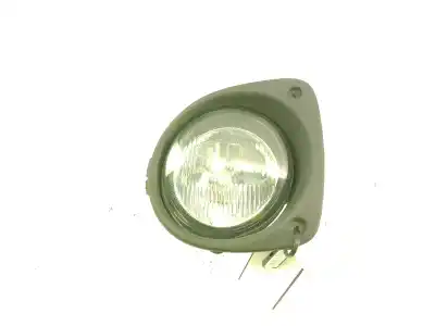Peça sobressalente para automóvel em segunda mão Farol / Projetor De Nevoeiro Direito por RENAULT CLIO II BB_, CB_ 1.4 B CB0C Referências OEM IAM   