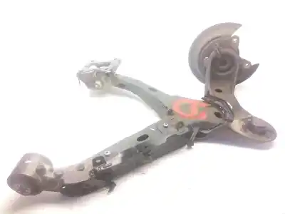 Автозапчасти б/у поворот заднего права за citroen jumpy iii furgoneta (v_) 1.6 bluehdi 115 ссылки oem iam   