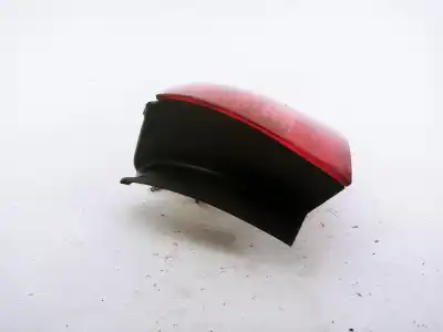 Автозапчастина б/у правий ліхтар для audi a6 allroad c6 (4fh) 3.0 tdi quattro посилання на oem iam 89037056  