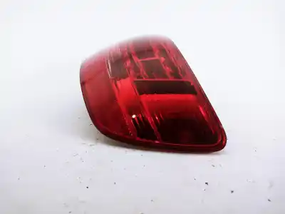 Автозапчастина б/у правий ліхтар для audi a6 allroad c6 (4fh) 3.0 tdi quattro посилання на oem iam 89037056  