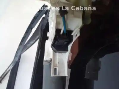 İkinci el araba yedek parçası Arka Sol Cam Regülatörü için AUDI A6 C6 (4F2) 2.7 TDI OEM IAM referansları    İkinci el araba yedek parçası Arka Sol Cam Regülatörü için AUDI A6 C6 (4F2) 2.7 TDI OEM IAM referansları