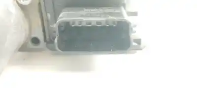 Автозапчастина б/у регулятор вікна передній лівий для kia stonic (yb) 1.0 t-gdi посилання на oem iam   