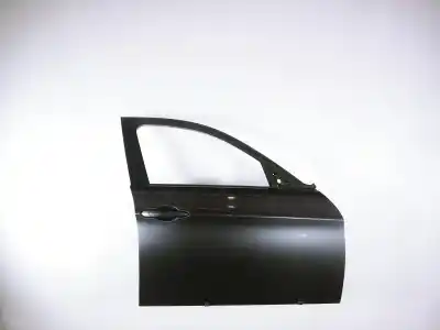 Автозапчасти б/у  за BMW 3 TOURING (E91)  ссылки OEM IAM 41007203644  