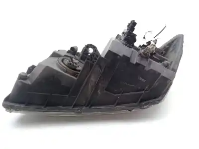 Peça sobressalente para automóvel em segunda mão farol / farolim esquerdo por dodge journey 2.0 16v crd cat referências oem iam 05067788aa  