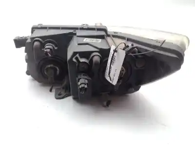 Peça sobressalente para automóvel em segunda mão farol / farolim esquerdo por dodge journey 2.0 16v crd cat referências oem iam 05067788aa  