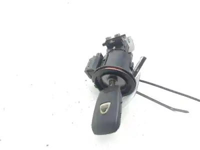 Second-hand car spare part IGNITION SWITCH for DACIA SANDERO II  OEM IAM references 487003947R  
