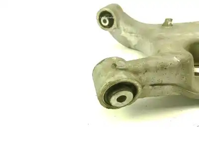 Peça sobressalente para automóvel em segunda mão braço de suspensão traseiro inferior direito por bmw 7 (e65, e66, e67) 735 i li referências oem iam 6753110  