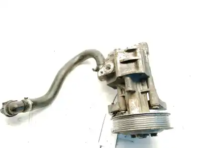 Second-hand car spare part steering pump for bmw x5 (e70) xdrive 30 d oem iam references 679646202  