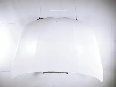 Автозапчастина б/у  для MAZDA CX-7 (ER)  Посилання на OEM IAM EGY15231XB  
