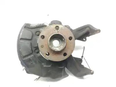 Second-hand car spare part Front Right Knuckle for AUDI A3 (8L1) 1.9 TDI OEM IAM references    Second-hand car spare part Front Right Knuckle for AUDI A3 (8L1) 1.9 TDI OEM IAM references