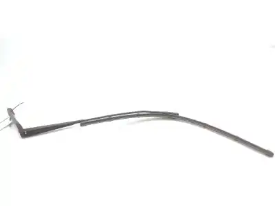 Pezzo di ricambio per auto di seconda mano braccio tergicristallo anteriore destro per ford c-max (ceu) 1.5 tdci cat riferimenti oem iam am5117526ec  