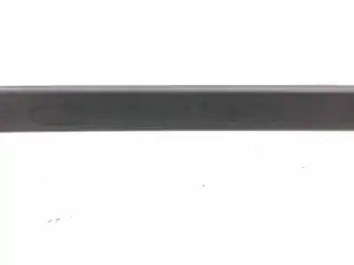 Pezzo di ricambio per auto di seconda mano braccio tergicristallo anteriore destro per ford c-max (ceu) 1.5 tdci cat riferimenti oem iam am5117526ec  