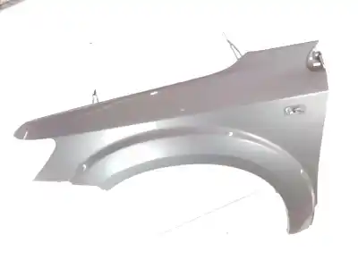 Peça sobressalente para automóvel em segunda mão Guarda-lamas Dianteiro Esquerdo por DODGE JOURNEY 2.0 16V CRD CAT Referências OEM IAM   