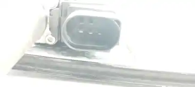 Second-hand car spare part rear left window regulator for bmw 3 touring (e91) 330 xd oem iam references   