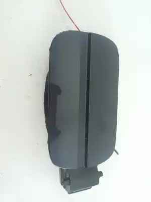 Автозапчасти б/у крышка бензобака за AUDI A4 B9 (8W2, 8WC) 2.0 TDI quattro ссылки OEM IAM 8W0809906A  