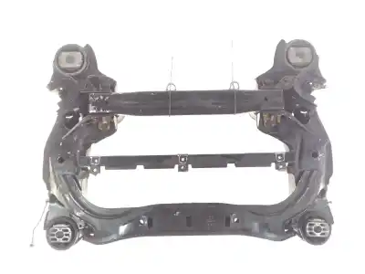 Peça sobressalente para automóvel em segunda mão suporte motor por audi a8 (4e2) 4.0 tdi quattro referências oem iam   