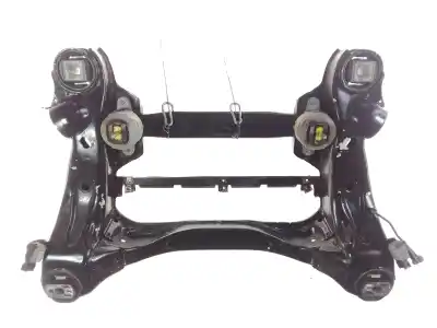 Peça sobressalente para automóvel em segunda mão Suporte Motor por AUDI A8 (4E2) 4.0 TDI Quattro Referências OEM IAM   