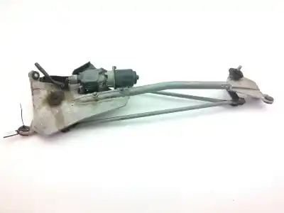 Second-hand car spare part FRONT WINDSHIELD WIPER MOTOR for INFINITI FX  OEM IAM references   
