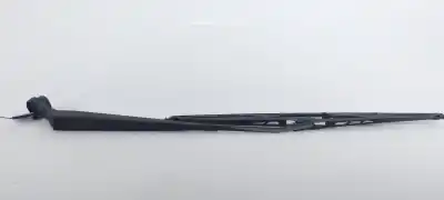 Автозапчастина б/у  для FORD RANGER (ER, EQ, R_)  Посилання на OEM IAM   