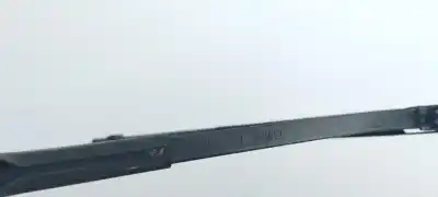 Автозапчастина б/у передній правий річок склоочисника для ford ranger (er, eq, r_) 2.5 td посилання на oem iam   