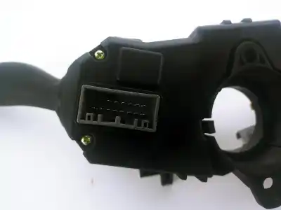 Pezzo di ricambio per auto di seconda mano controllo della luce per kia ceed (cd) 1.0 t-gdi riferimenti oem iam 93404j7960  