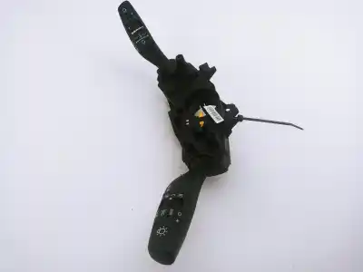 Pezzo di ricambio per auto di seconda mano controllo della luce per kia ceed (cd) 1.0 t-gdi riferimenti oem iam 93404j7960  