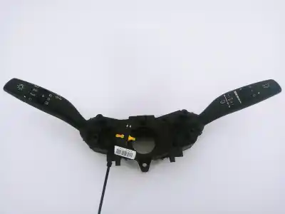 Second-hand car spare part headlights switch for kia ceed (cd) 1.0 t-gdi oem iam references 93404j7960