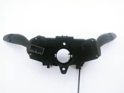 Pezzo di ricambio per auto di seconda mano controllo della luce per kia ceed (cd) 1.0 t-gdi riferimenti oem iam 93404j7960  