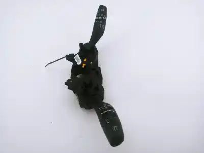 Pezzo di ricambio per auto di seconda mano controllo della luce per kia ceed (cd) 1.0 t-gdi riferimenti oem iam 93404j7960  